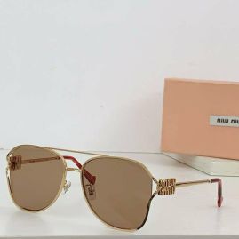 Picture of MiuMiu Sunglasses _SKUfw56686781fw